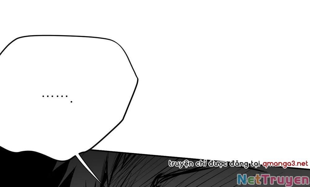 đọc truyện Khi Đôi Chân Thôi Bước Chương 77 ảnh 111 tại Thiên Thai Truyện