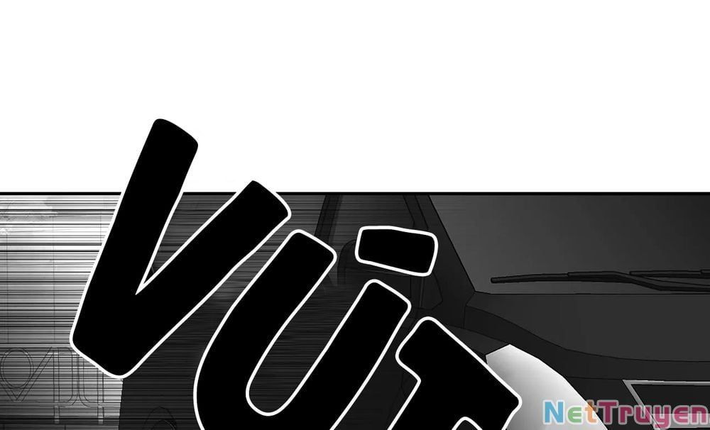 đọc truyện Khi Đôi Chân Thôi Bước Chương 77 ảnh 13 tại Thiên Thai Truyện