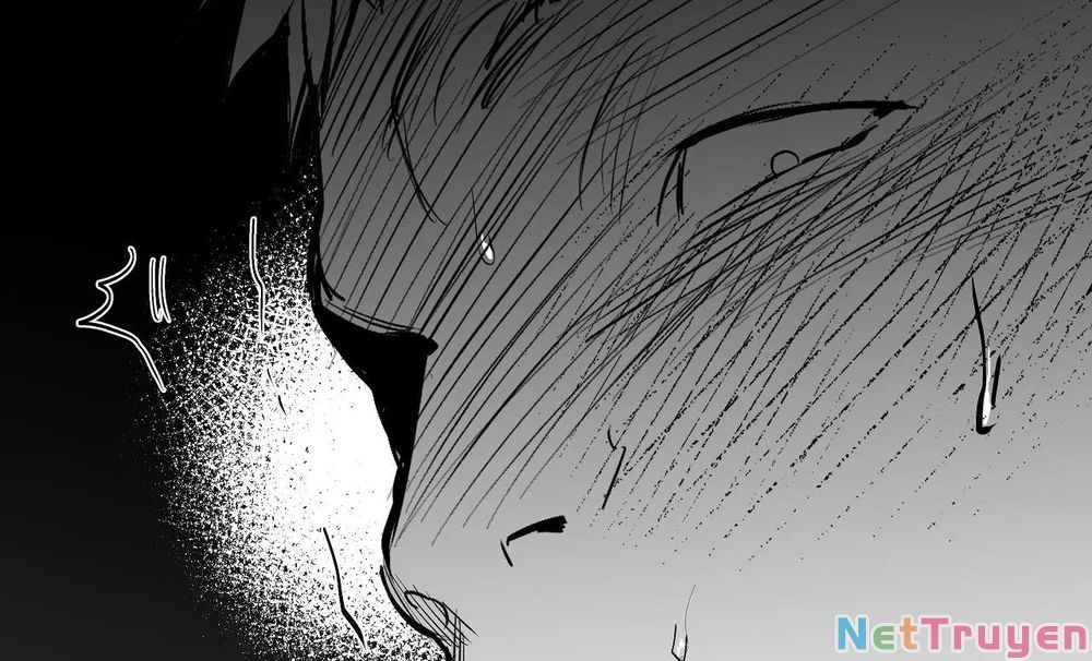 đọc truyện Khi Đôi Chân Thôi Bước Chương 77 ảnh 112 tại Thiên Thai Truyện