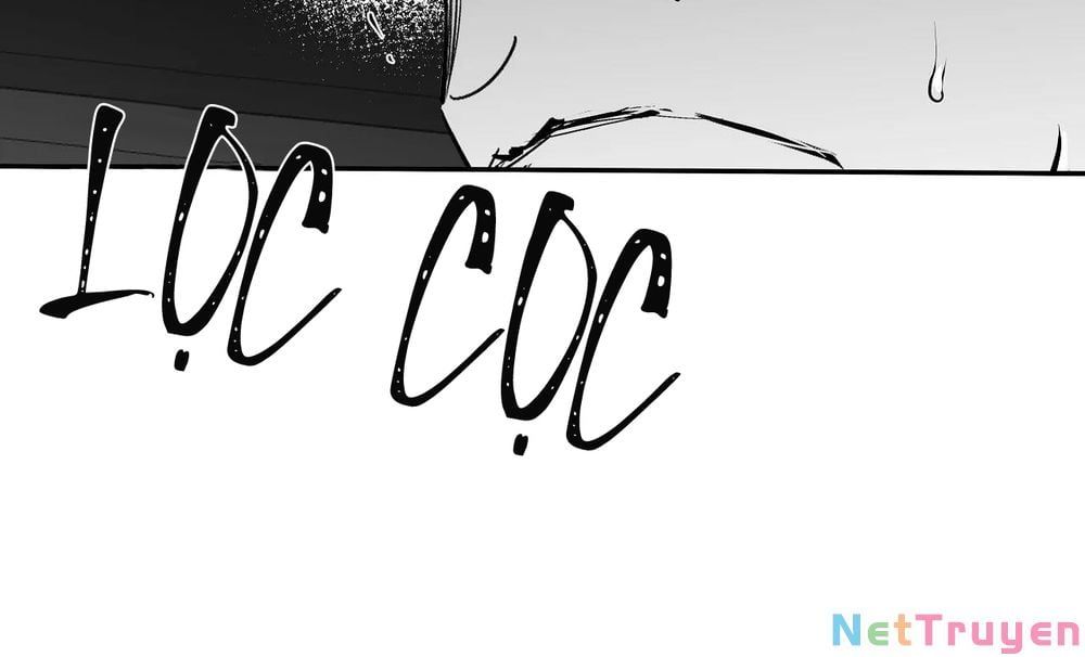 đọc truyện Khi Đôi Chân Thôi Bước Chương 77 ảnh 113 tại Thiên Thai Truyện