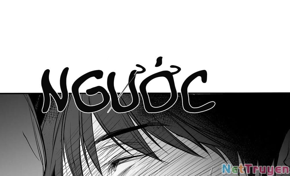 đọc truyện Khi Đôi Chân Thôi Bước Chương 77 ảnh 114 tại Thiên Thai Truyện