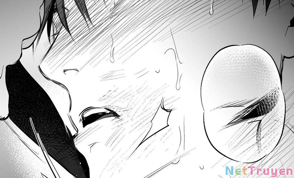 đọc truyện Khi Đôi Chân Thôi Bước Chương 77 ảnh 115 tại Thiên Thai Truyện