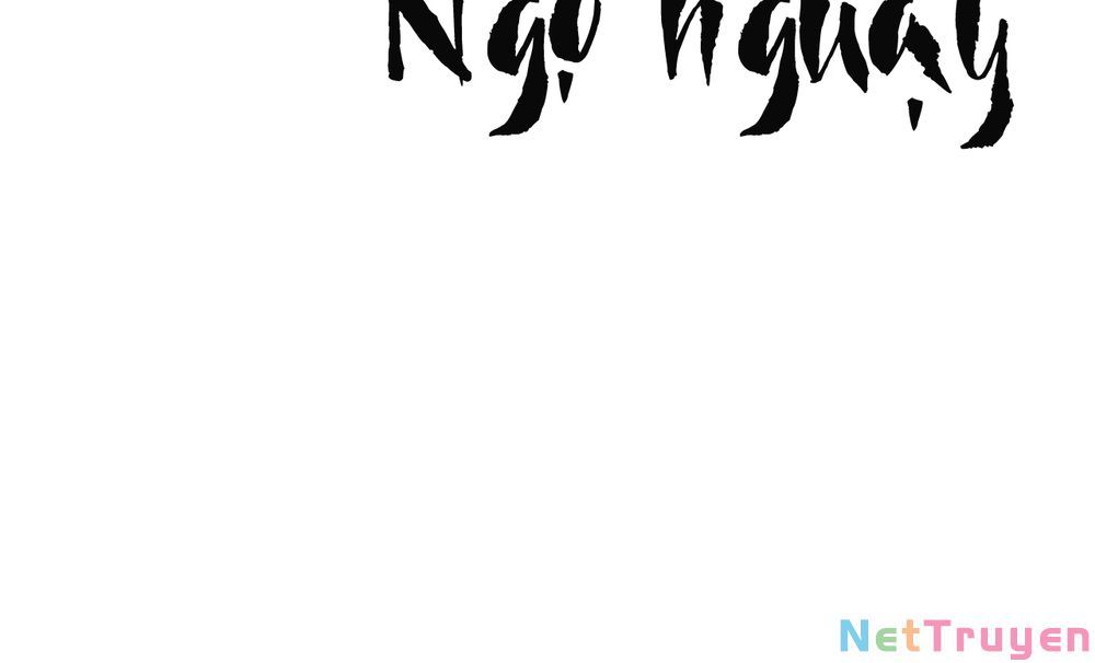 đọc truyện Khi Đôi Chân Thôi Bước Chương 77 ảnh 118 tại Thiên Thai Truyện