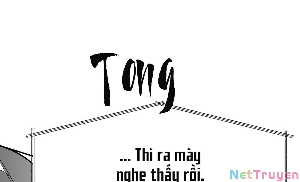đọc truyện Khi Đôi Chân Thôi Bước Chương 77 ảnh 119 tại Thiên Thai Truyện