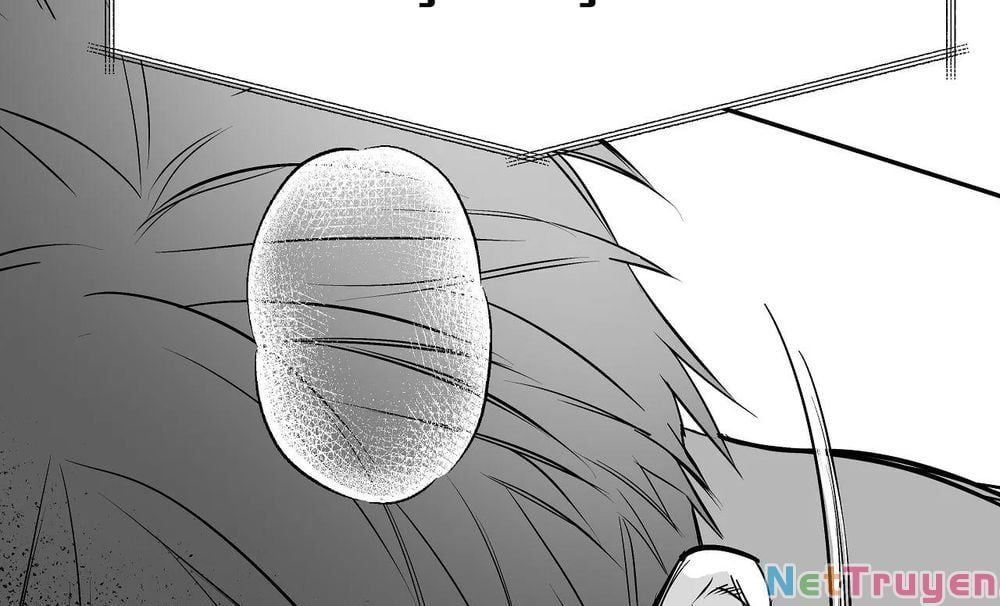 đọc truyện Khi Đôi Chân Thôi Bước Chương 77 ảnh 120 tại Thiên Thai Truyện