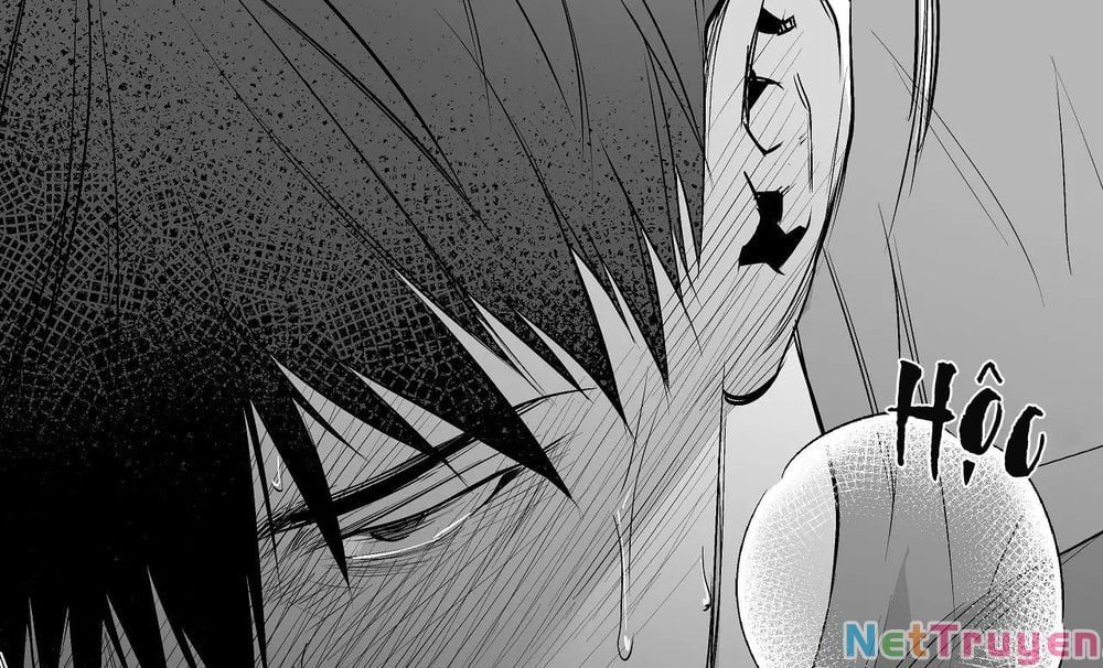 đọc truyện Khi Đôi Chân Thôi Bước Chương 77 ảnh 121 tại Thiên Thai Truyện