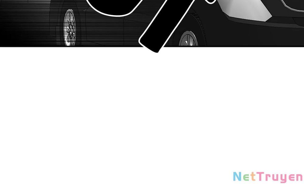 đọc truyện Khi Đôi Chân Thôi Bước Chương 77 ảnh 14 tại Thiên Thai Truyện