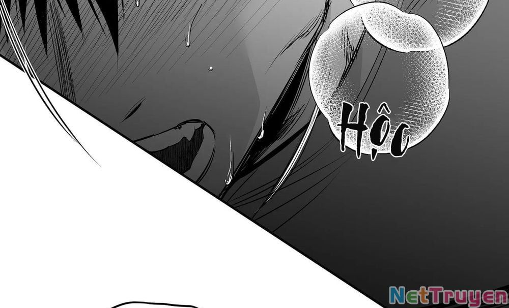 đọc truyện Khi Đôi Chân Thôi Bước Chương 77 ảnh 122 tại Thiên Thai Truyện