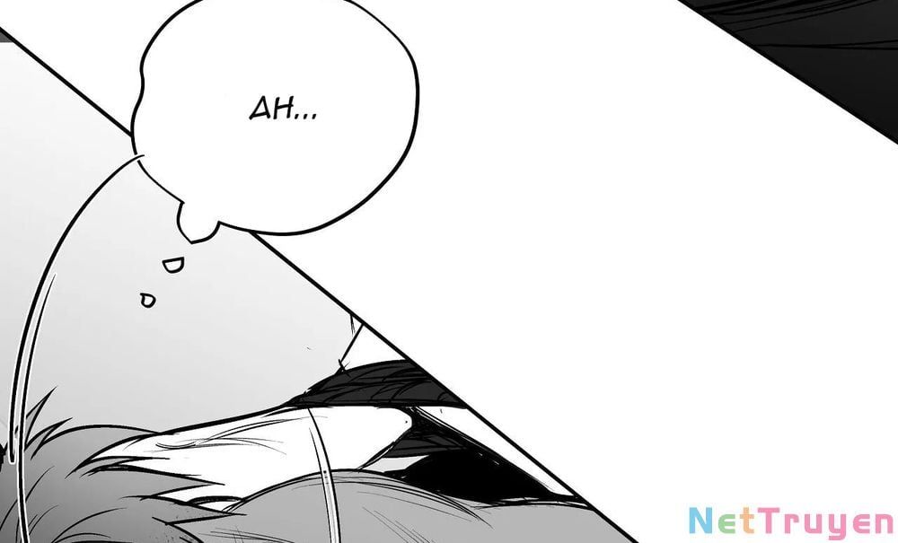 đọc truyện Khi Đôi Chân Thôi Bước Chương 77 ảnh 123 tại Thiên Thai Truyện