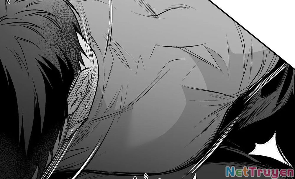 đọc truyện Khi Đôi Chân Thôi Bước Chương 77 ảnh 124 tại Thiên Thai Truyện