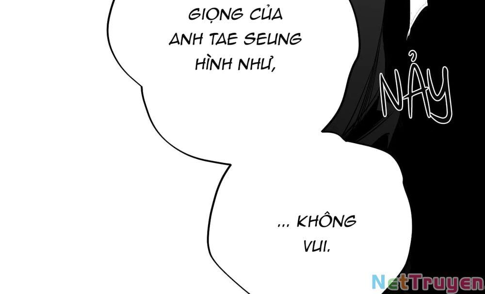 đọc truyện Khi Đôi Chân Thôi Bước Chương 77 ảnh 126 tại Thiên Thai Truyện