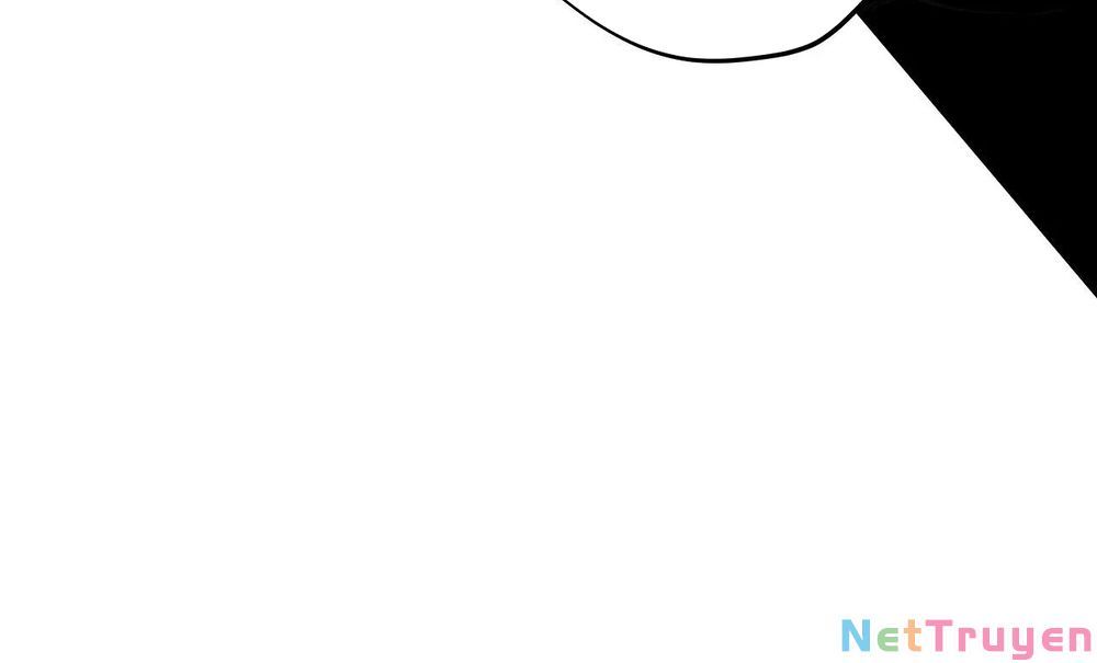 đọc truyện Khi Đôi Chân Thôi Bước Chương 77 ảnh 127 tại Thiên Thai Truyện