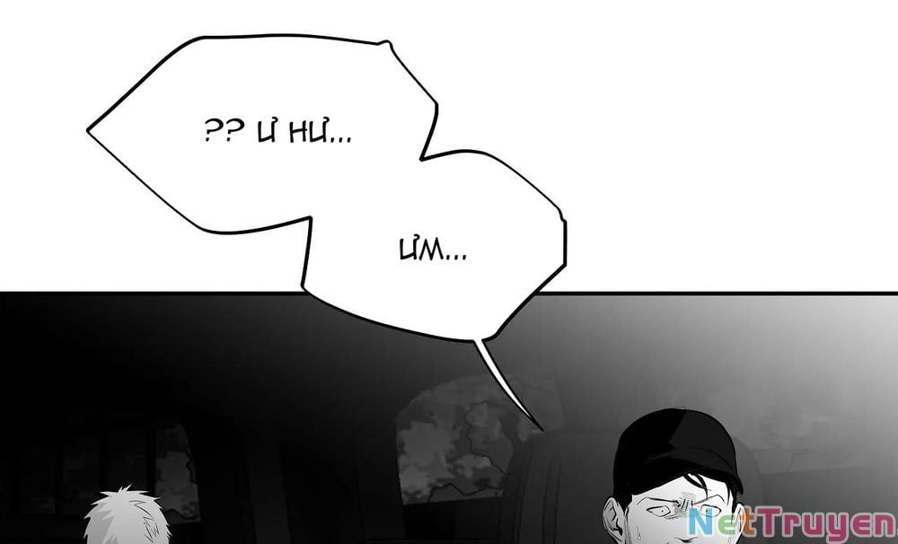 đọc truyện Khi Đôi Chân Thôi Bước Chương 77 ảnh 128 tại Thiên Thai Truyện