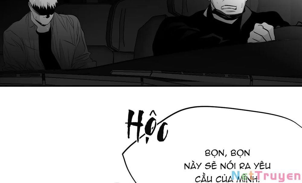 đọc truyện Khi Đôi Chân Thôi Bước Chương 77 ảnh 129 tại Thiên Thai Truyện