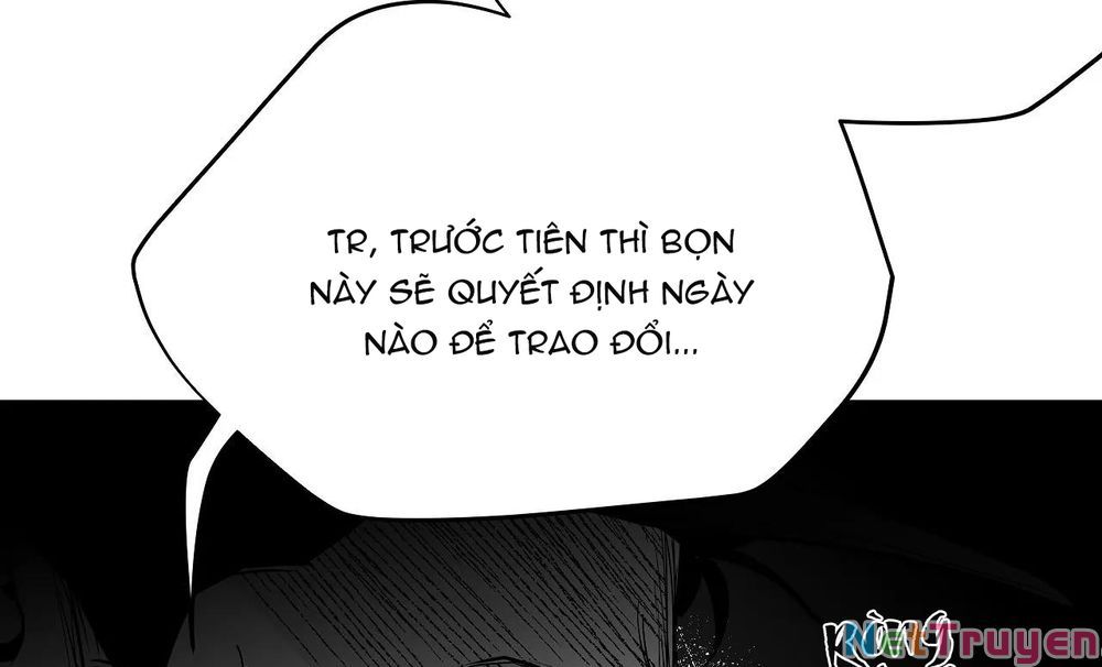 đọc truyện Khi Đôi Chân Thôi Bước Chương 77 ảnh 130 tại Thiên Thai Truyện