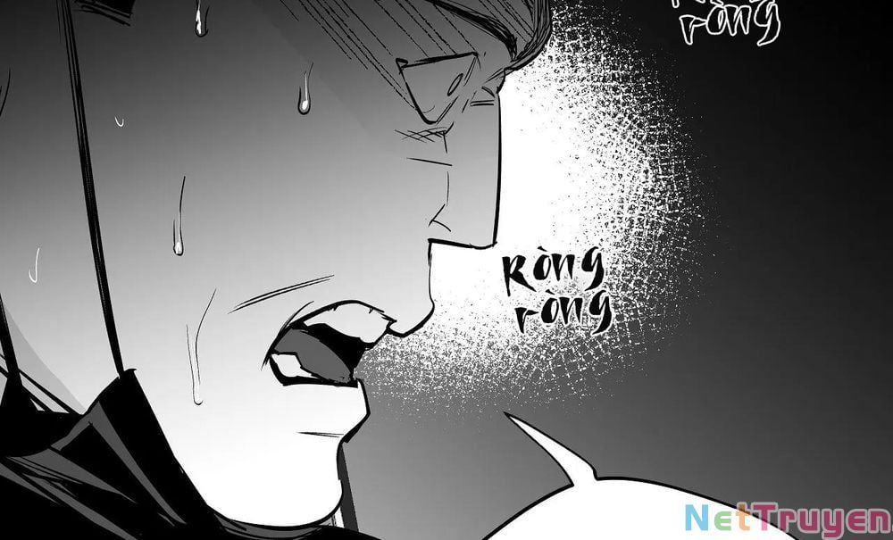 đọc truyện Khi Đôi Chân Thôi Bước Chương 77 ảnh 131 tại Thiên Thai Truyện