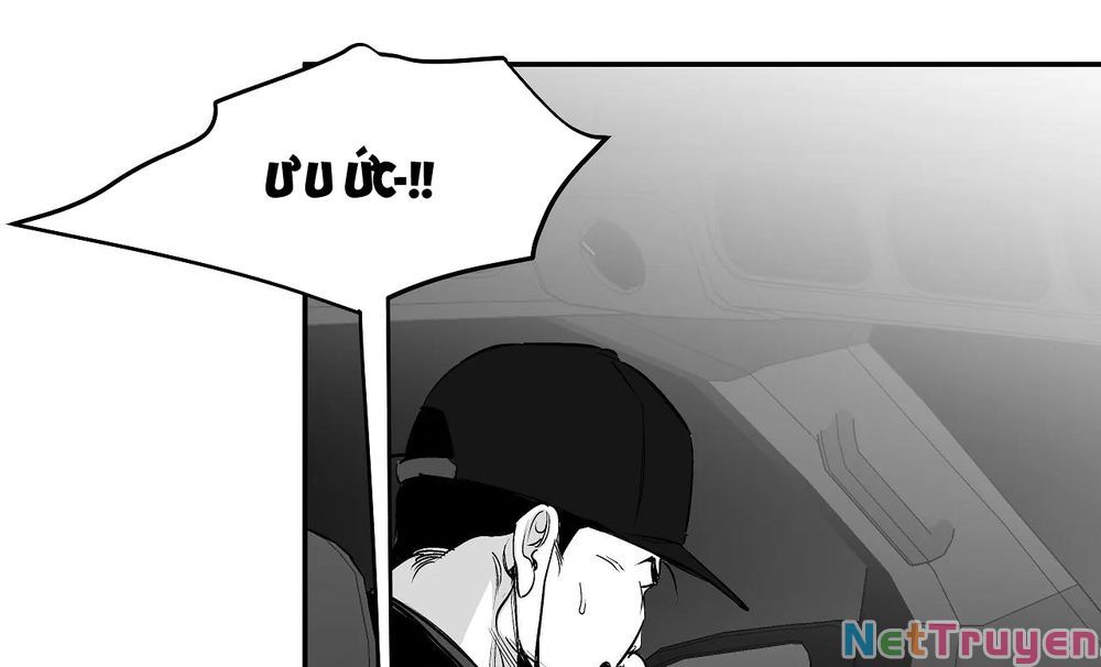 đọc truyện Khi Đôi Chân Thôi Bước Chương 77 ảnh 15 tại Thiên Thai Truyện