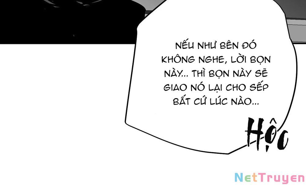 đọc truyện Khi Đôi Chân Thôi Bước Chương 77 ảnh 132 tại Thiên Thai Truyện