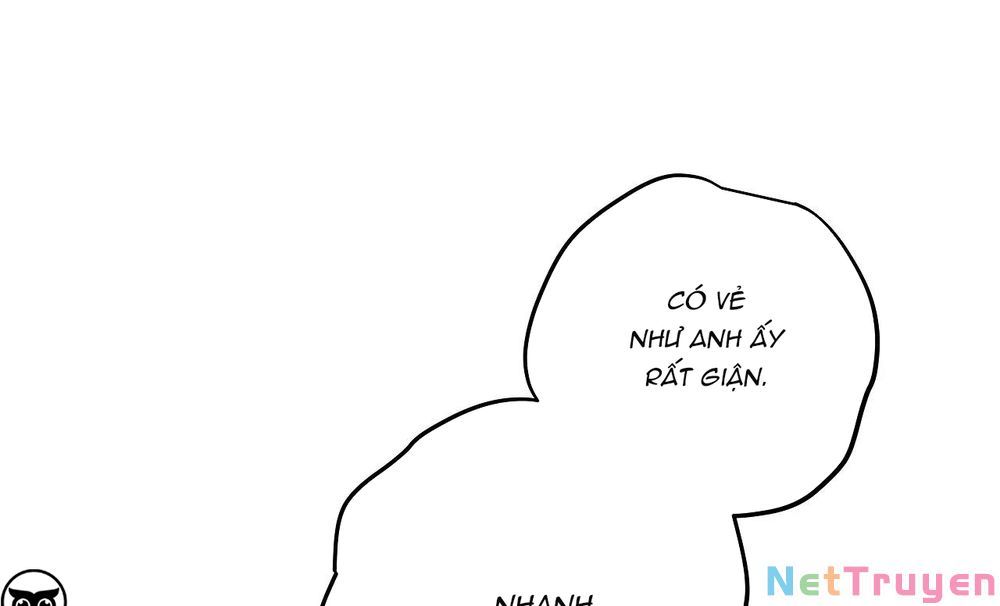 đọc truyện Khi Đôi Chân Thôi Bước Chương 77 ảnh 133 tại Thiên Thai Truyện