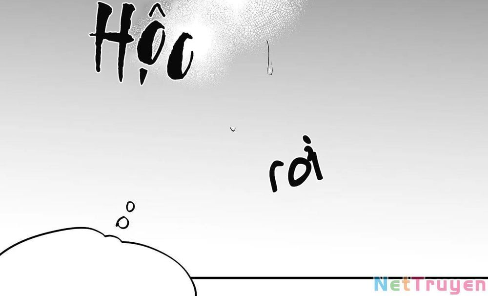 đọc truyện Khi Đôi Chân Thôi Bước Chương 77 ảnh 135 tại Thiên Thai Truyện