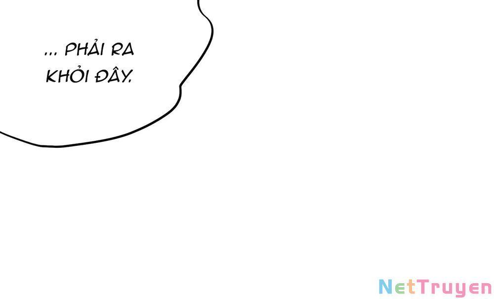 đọc truyện Khi Đôi Chân Thôi Bước Chương 77 ảnh 136 tại Thiên Thai Truyện