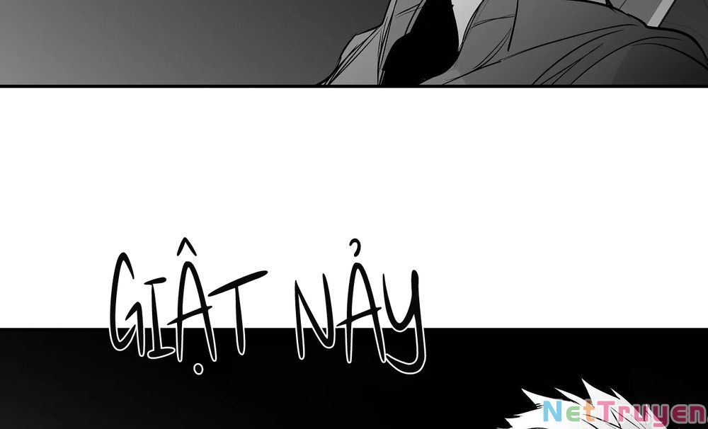 đọc truyện Khi Đôi Chân Thôi Bước Chương 77 ảnh 138 tại Thiên Thai Truyện