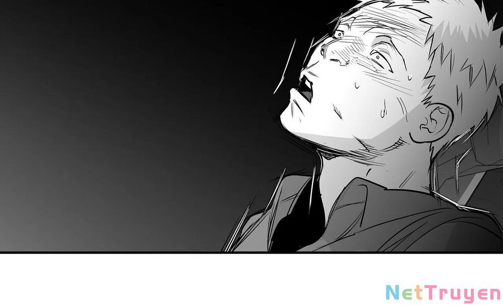 đọc truyện Khi Đôi Chân Thôi Bước Chương 77 ảnh 139 tại Thiên Thai Truyện