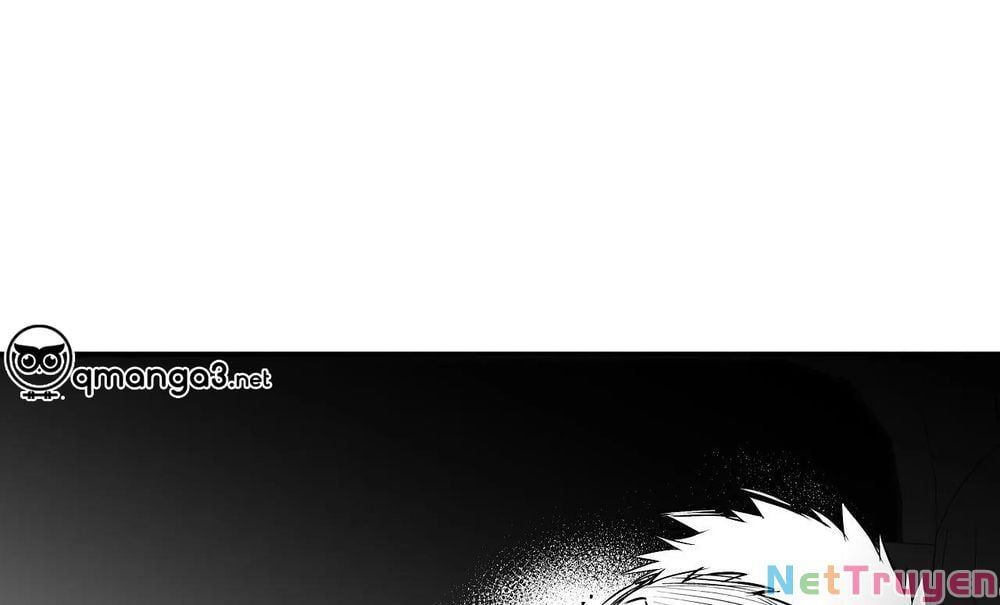 đọc truyện Khi Đôi Chân Thôi Bước Chương 77 ảnh 140 tại Thiên Thai Truyện