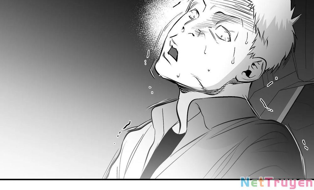 đọc truyện Khi Đôi Chân Thôi Bước Chương 77 ảnh 141 tại Thiên Thai Truyện