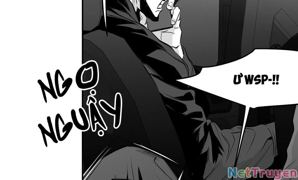 đọc truyện Khi Đôi Chân Thôi Bước Chương 77 ảnh 16 tại Thiên Thai Truyện