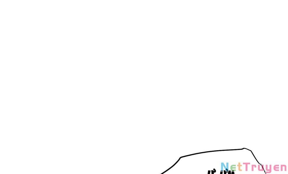 đọc truyện Khi Đôi Chân Thôi Bước Chương 77 ảnh 144 tại Thiên Thai Truyện