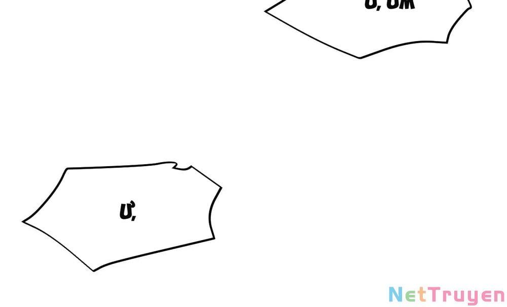 đọc truyện Khi Đôi Chân Thôi Bước Chương 77 ảnh 145 tại Thiên Thai Truyện