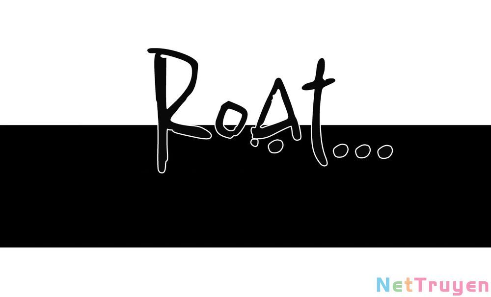 đọc truyện Khi Đôi Chân Thôi Bước Chương 77 ảnh 146 tại Thiên Thai Truyện