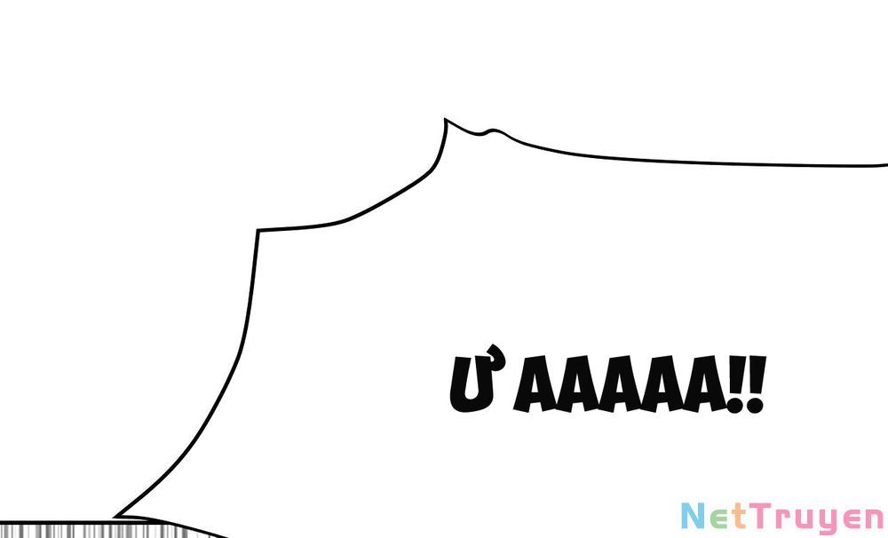 đọc truyện Khi Đôi Chân Thôi Bước Chương 77 ảnh 147 tại Thiên Thai Truyện