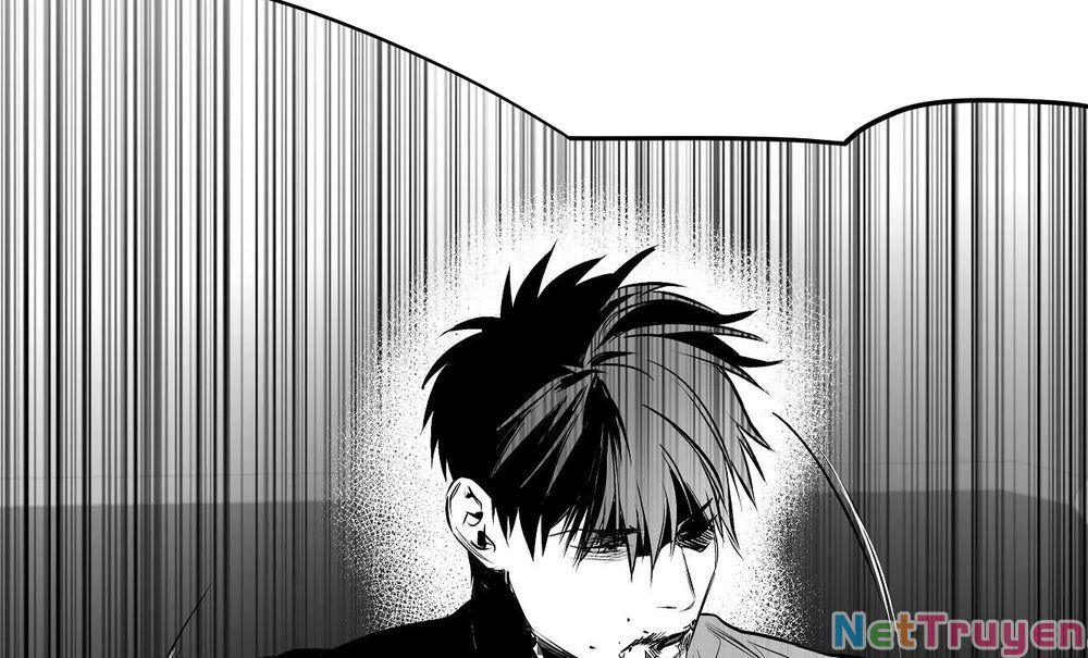 đọc truyện Khi Đôi Chân Thôi Bước Chương 77 ảnh 148 tại Thiên Thai Truyện