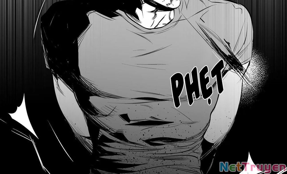 đọc truyện Khi Đôi Chân Thôi Bước Chương 77 ảnh 149 tại Thiên Thai Truyện