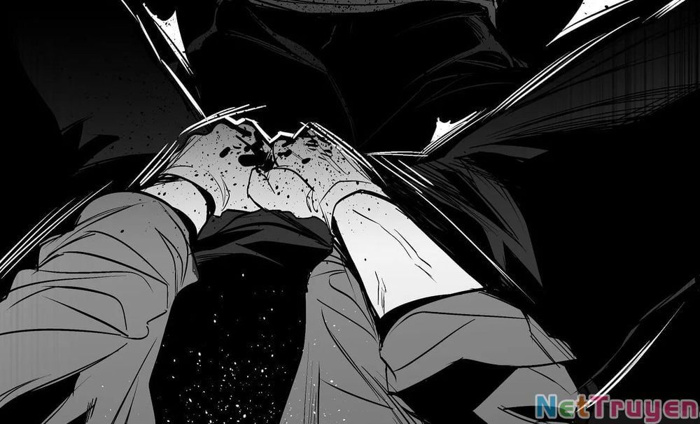 đọc truyện Khi Đôi Chân Thôi Bước Chương 77 ảnh 150 tại Thiên Thai Truyện