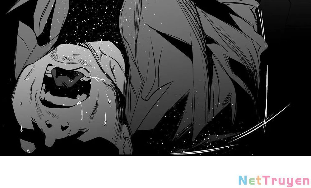 đọc truyện Khi Đôi Chân Thôi Bước Chương 77 ảnh 151 tại Thiên Thai Truyện