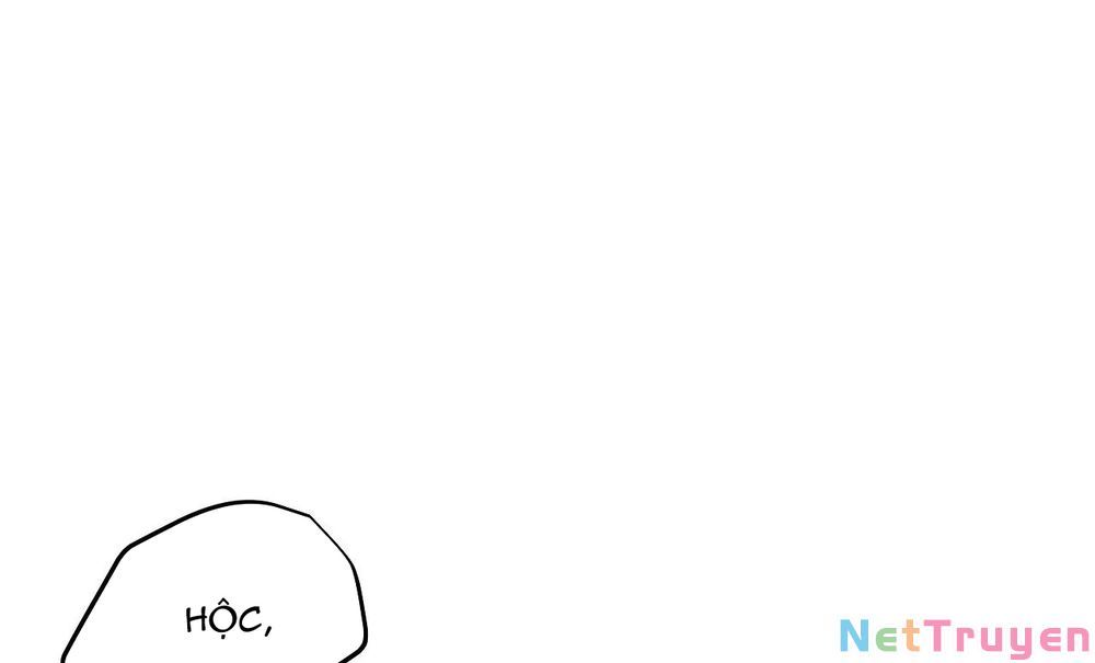 đọc truyện Khi Đôi Chân Thôi Bước Chương 77 ảnh 152 tại Thiên Thai Truyện