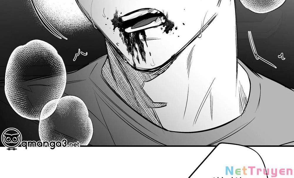 đọc truyện Khi Đôi Chân Thôi Bước Chương 77 ảnh 154 tại Thiên Thai Truyện