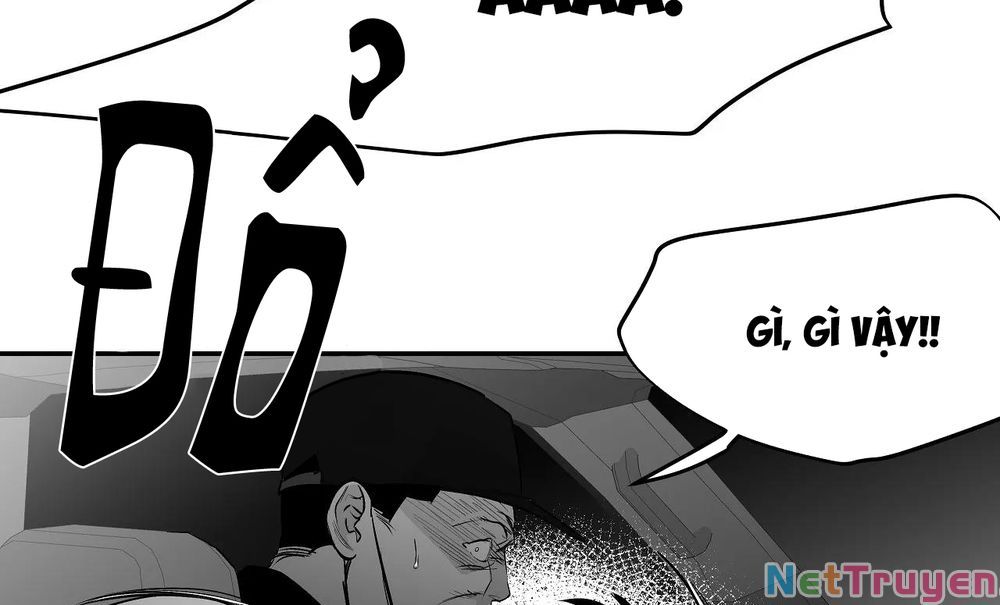 đọc truyện Khi Đôi Chân Thôi Bước Chương 77 ảnh 156 tại Thiên Thai Truyện