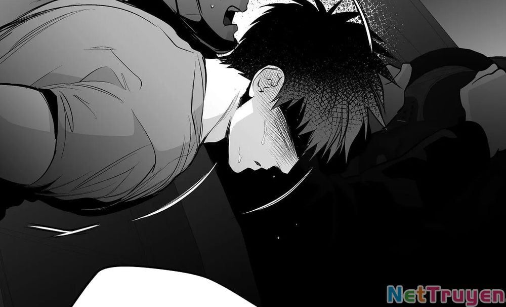 đọc truyện Khi Đôi Chân Thôi Bước Chương 77 ảnh 157 tại Thiên Thai Truyện