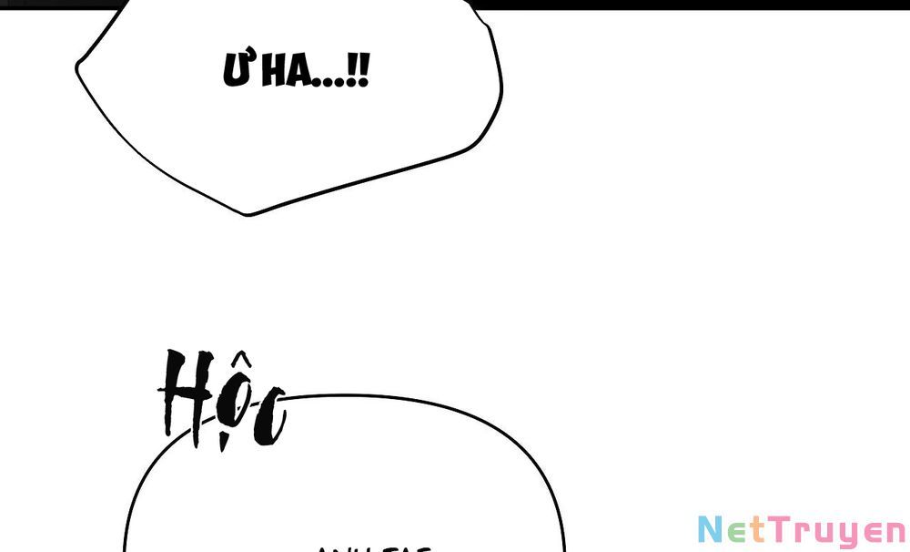 đọc truyện Khi Đôi Chân Thôi Bước Chương 77 ảnh 158 tại Thiên Thai Truyện