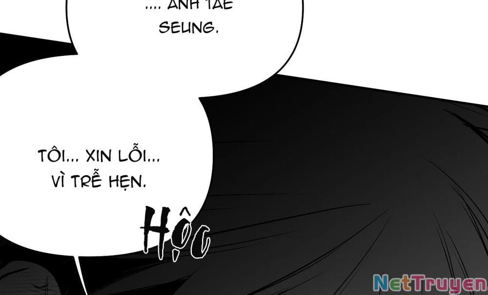 đọc truyện Khi Đôi Chân Thôi Bước Chương 77 ảnh 159 tại Thiên Thai Truyện