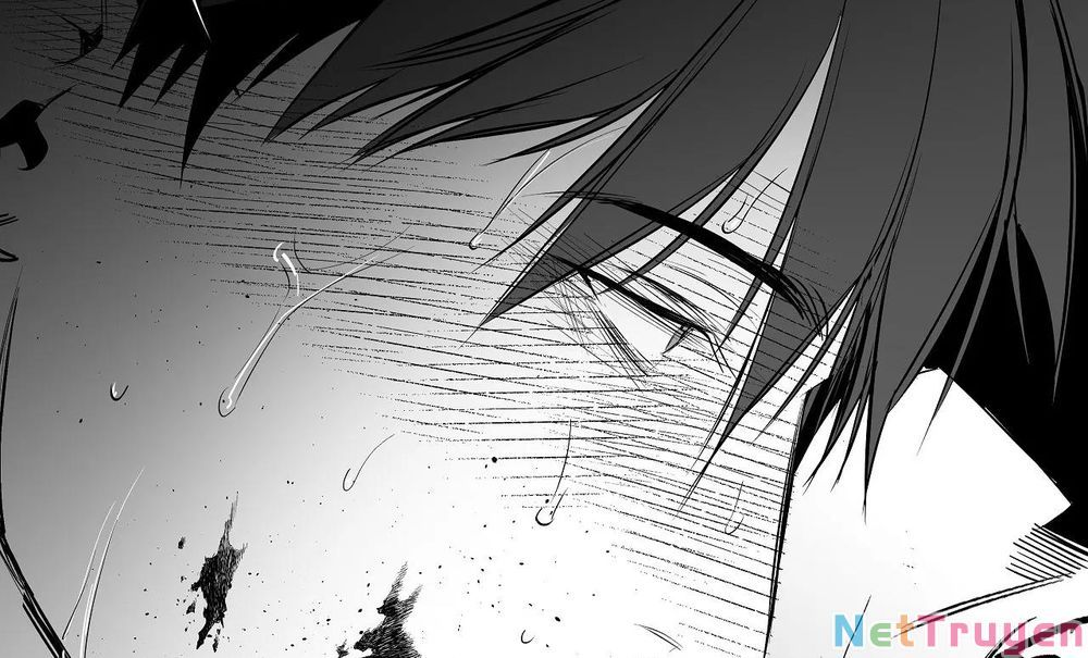 đọc truyện Khi Đôi Chân Thôi Bước Chương 77 ảnh 160 tại Thiên Thai Truyện