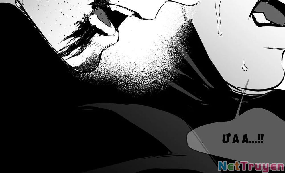 đọc truyện Khi Đôi Chân Thôi Bước Chương 77 ảnh 161 tại Thiên Thai Truyện