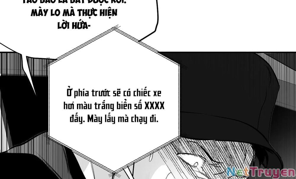 đọc truyện Khi Đôi Chân Thôi Bước Chương 77 ảnh 18 tại Thiên Thai Truyện