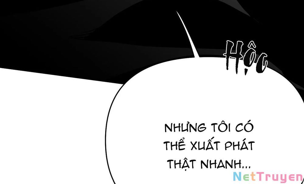 đọc truyện Khi Đôi Chân Thôi Bước Chương 77 ảnh 162 tại Thiên Thai Truyện