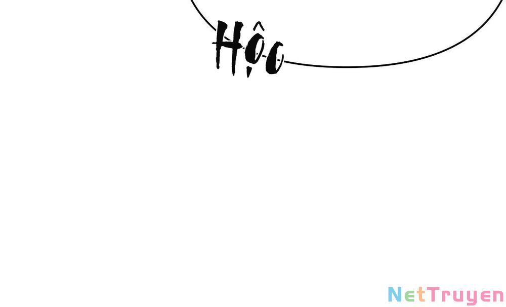 đọc truyện Khi Đôi Chân Thôi Bước Chương 77 ảnh 163 tại Thiên Thai Truyện