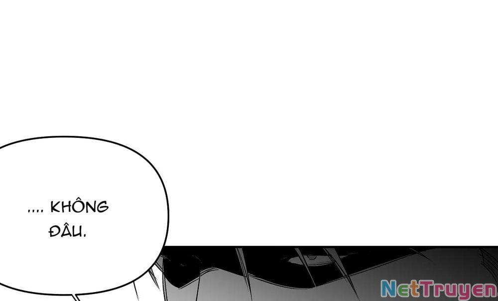 đọc truyện Khi Đôi Chân Thôi Bước Chương 77 ảnh 164 tại Thiên Thai Truyện